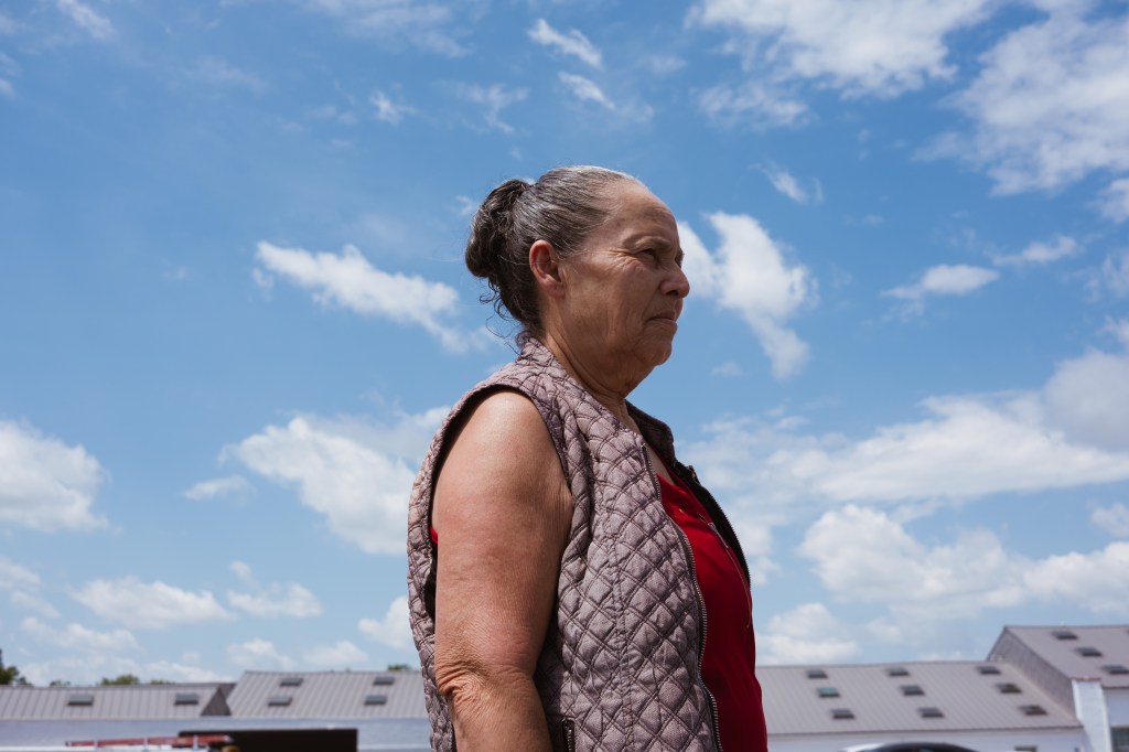 Photo by Juan Carlos Duron Martinez