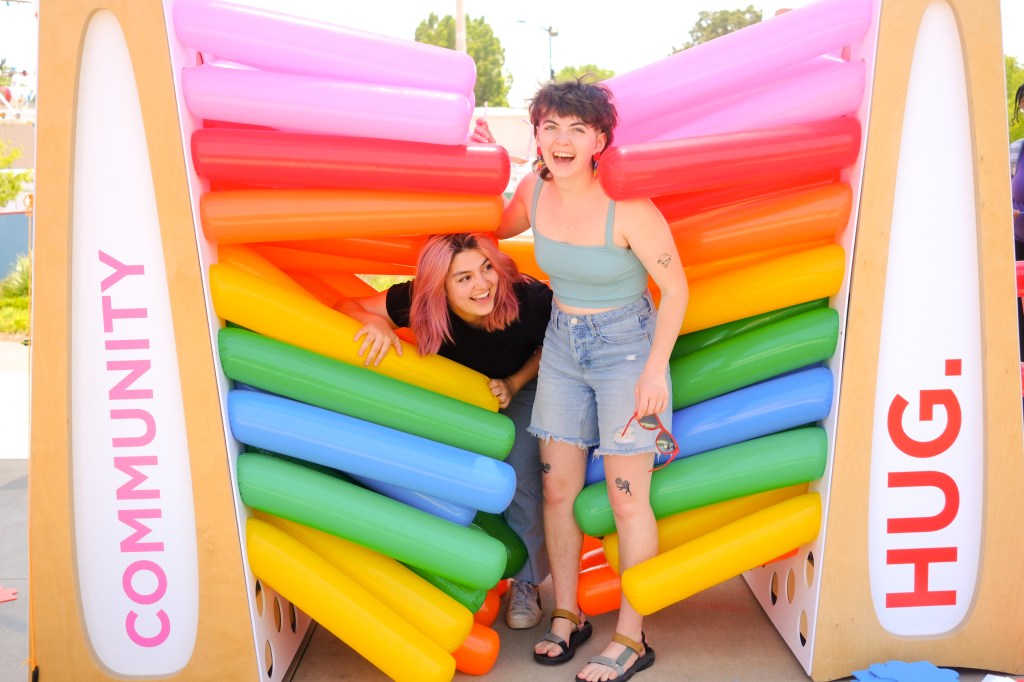 Photo by Juan Carlos Duron Martinez