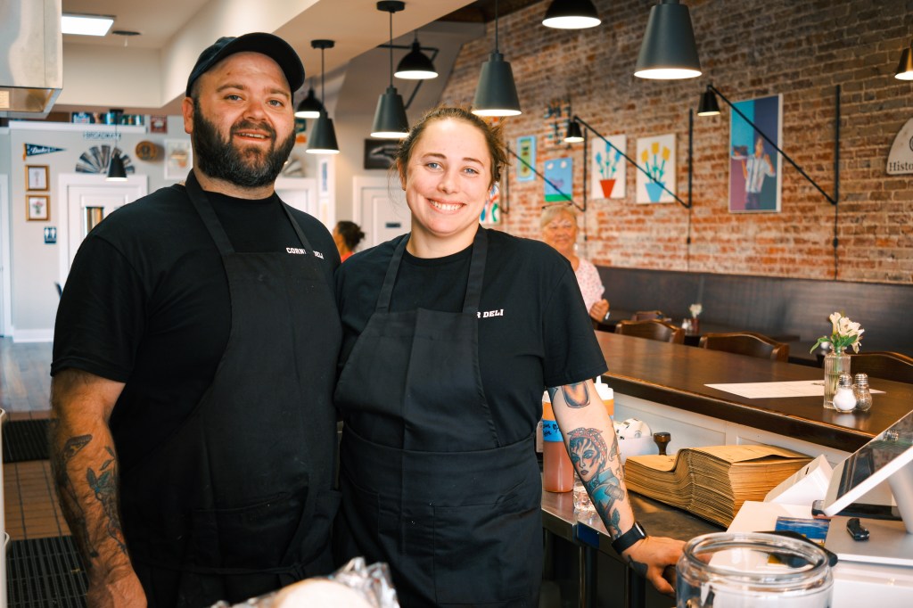 Photo by Juan Carlos Duron Martinez