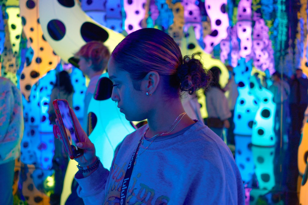 Photo by Juan Carlos Duron Martinez