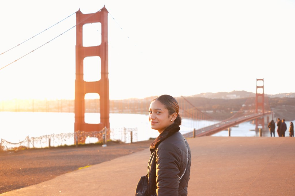 Photo by Juan Carlos Duron Martinez