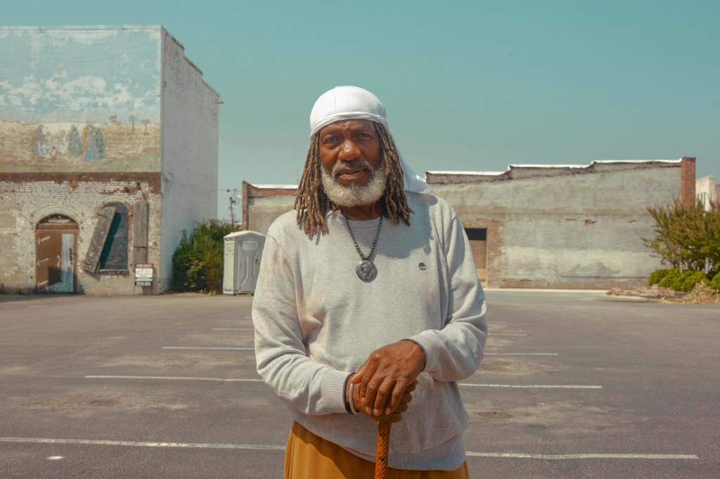 Photo by Juan Carlos Duron Martinez