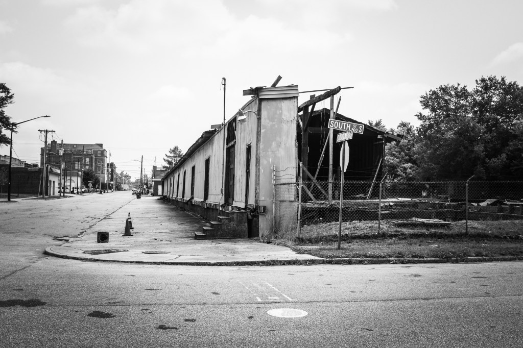 Photo by Juan Carlos Duron Martinez