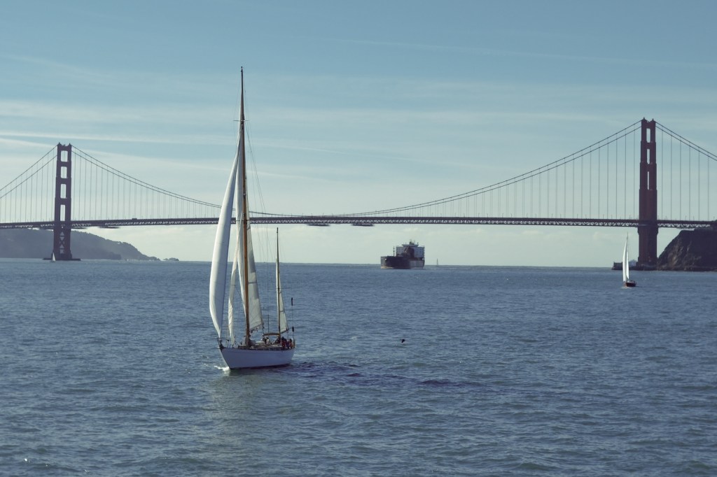 Photo by Juan Carlos Duron Martinez