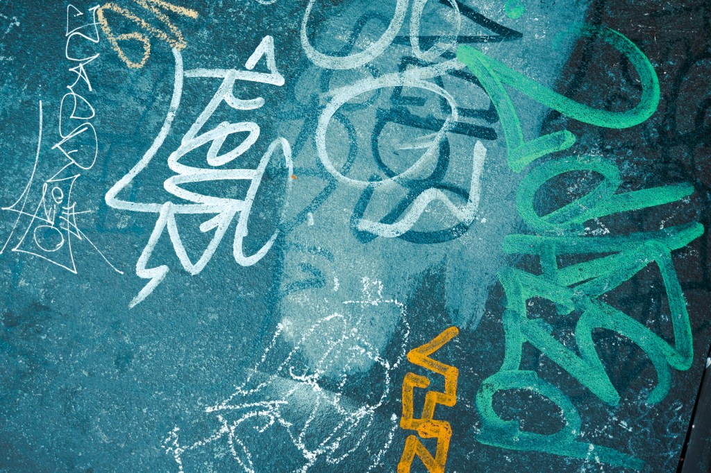 Photo by Juan Carlos Duron Martinez