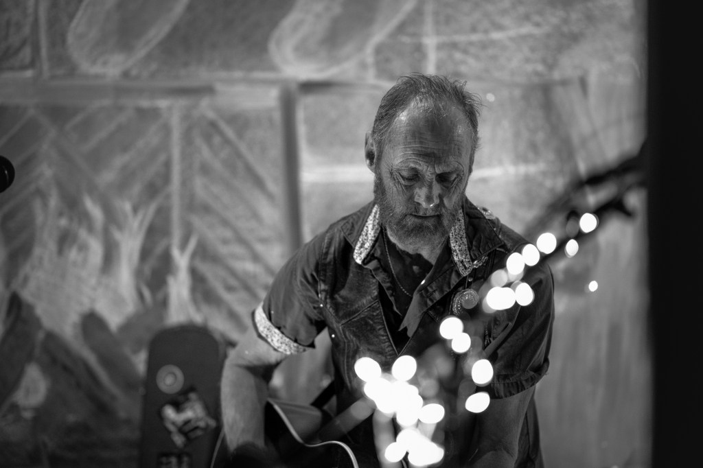 Photo by Juan Carlos Duron Martinez