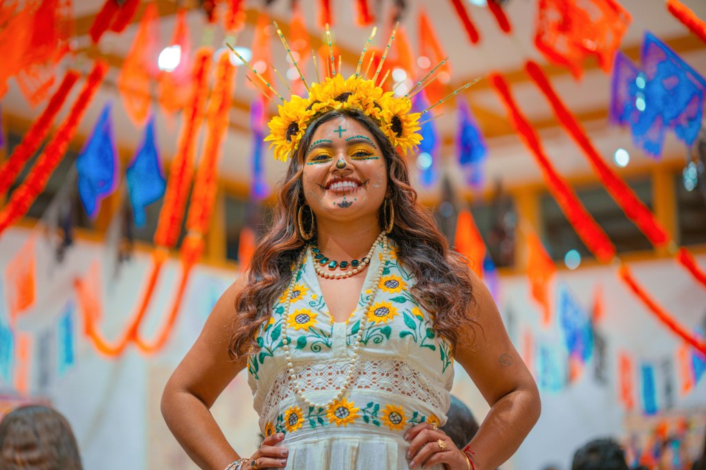 Photo by Juan Carlos Duron Martinez