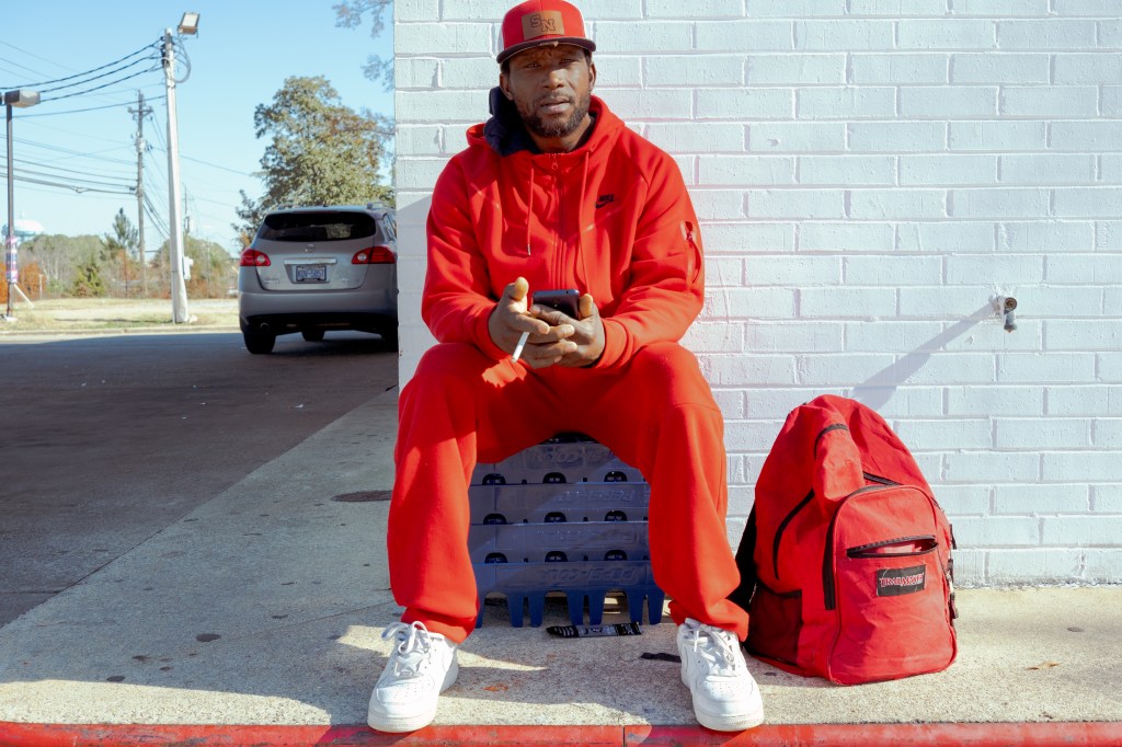 Photo by Juan Carlos Duron Martinez