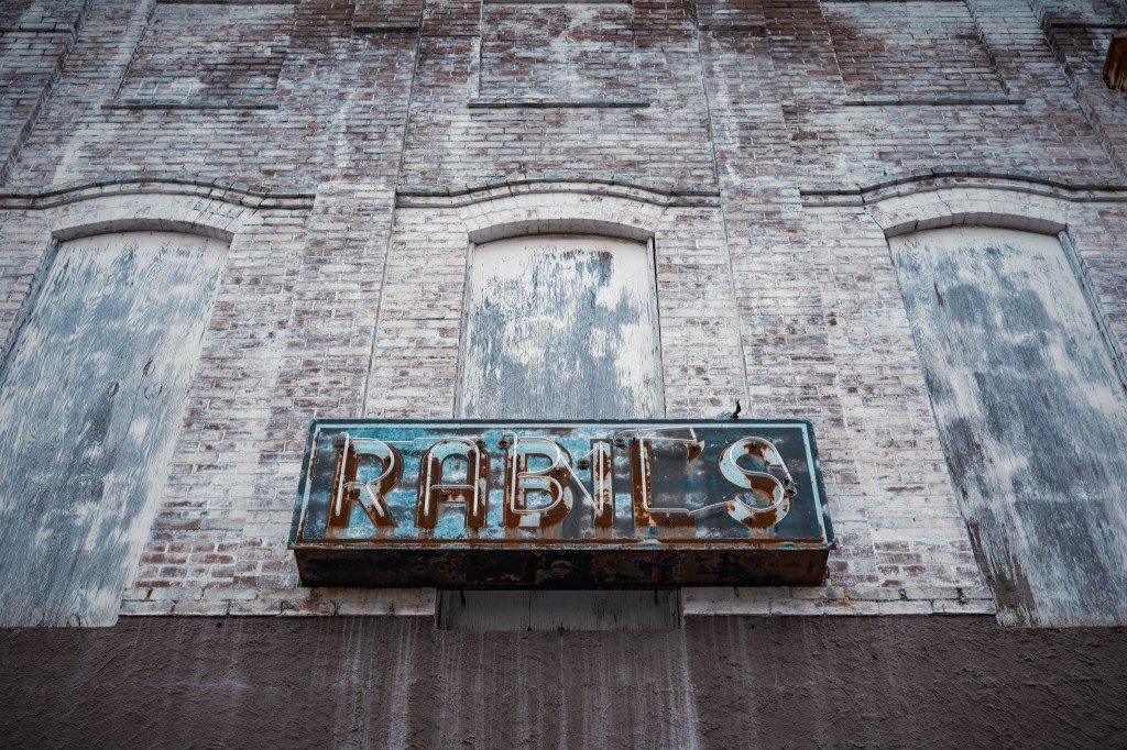 Photo by Juan Carlos Duron Martinez