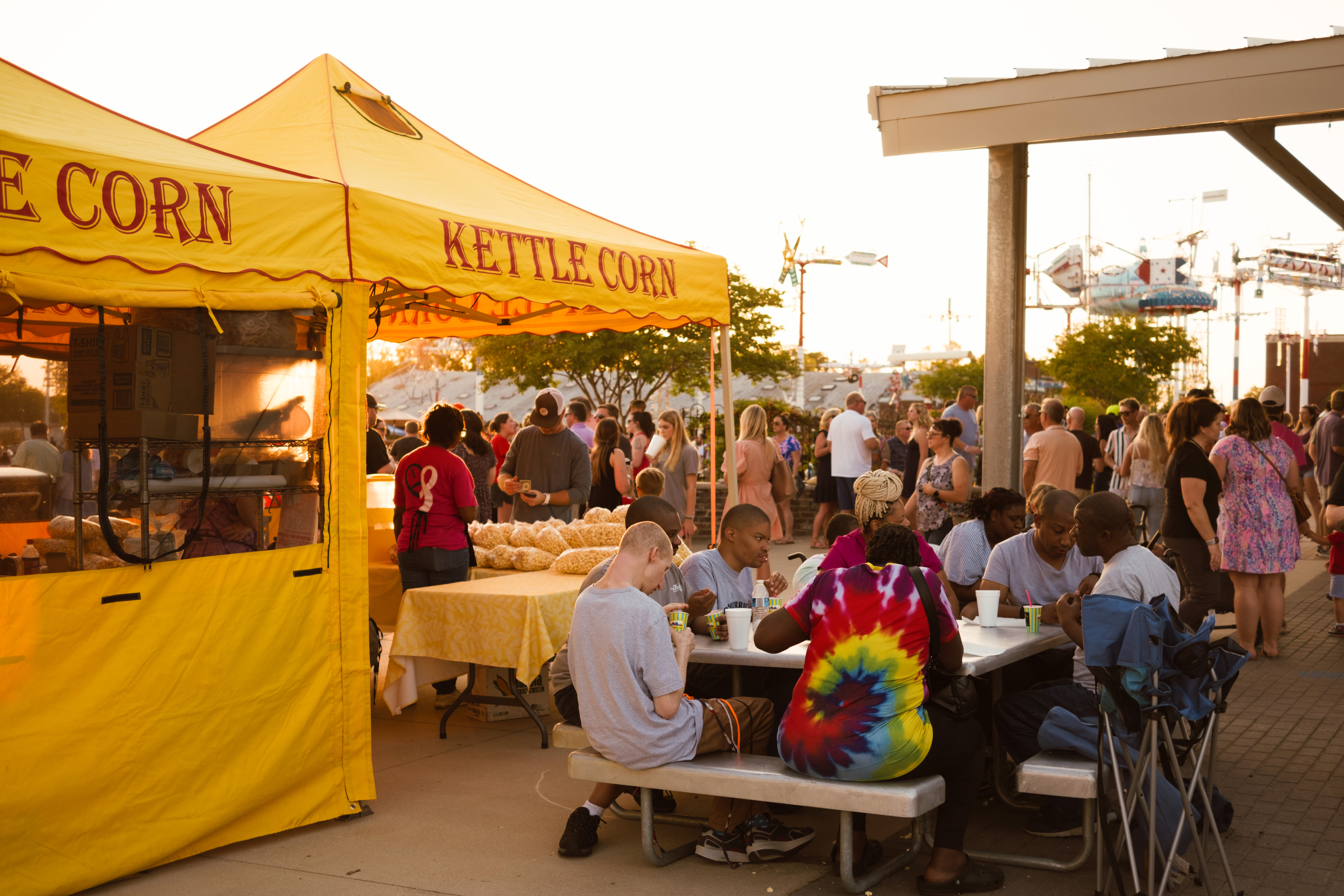 Photo by Juan Carlos Duron Martinez