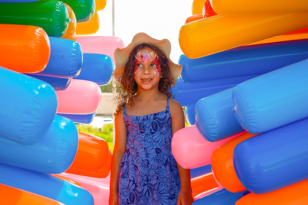 Photo by Juan Carlos Duron Martinez