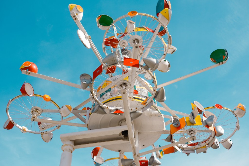 Photo by Juan Carlos Duron Martinez