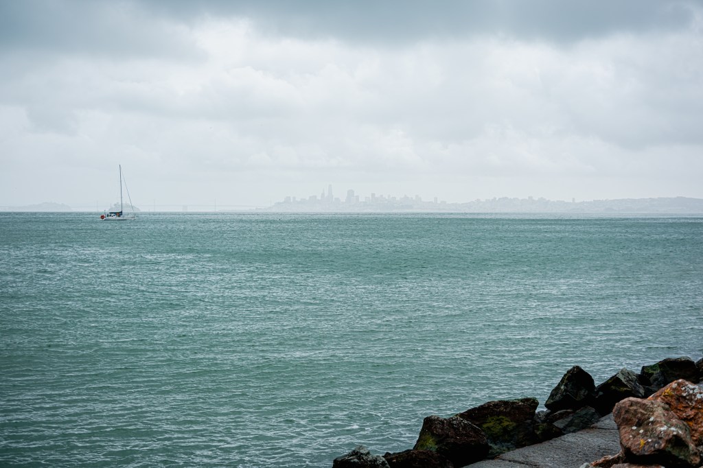 Photo by Juan Carlos Duron Martinez