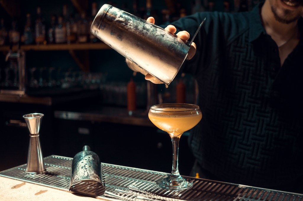 Photo by Juan Carlos Duron Martinez