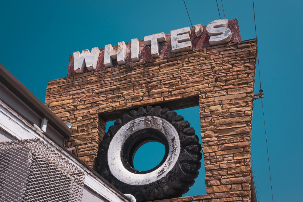 Photo by Juan Carlos Duron Martinez