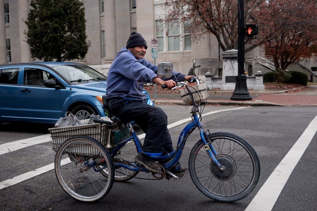 Photo by Juan Carlos Duron Martinez