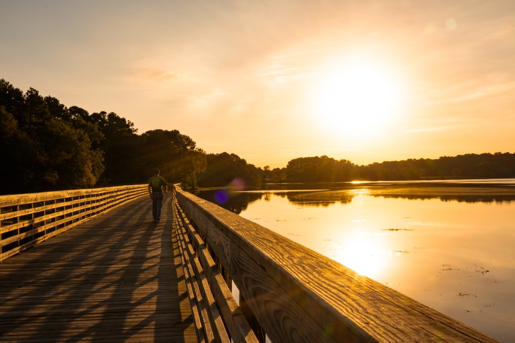 Photo by Juan Carlos Duron Martinez