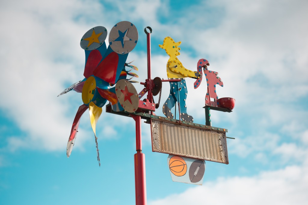 Photo by Juan Carlos Duron Martinez