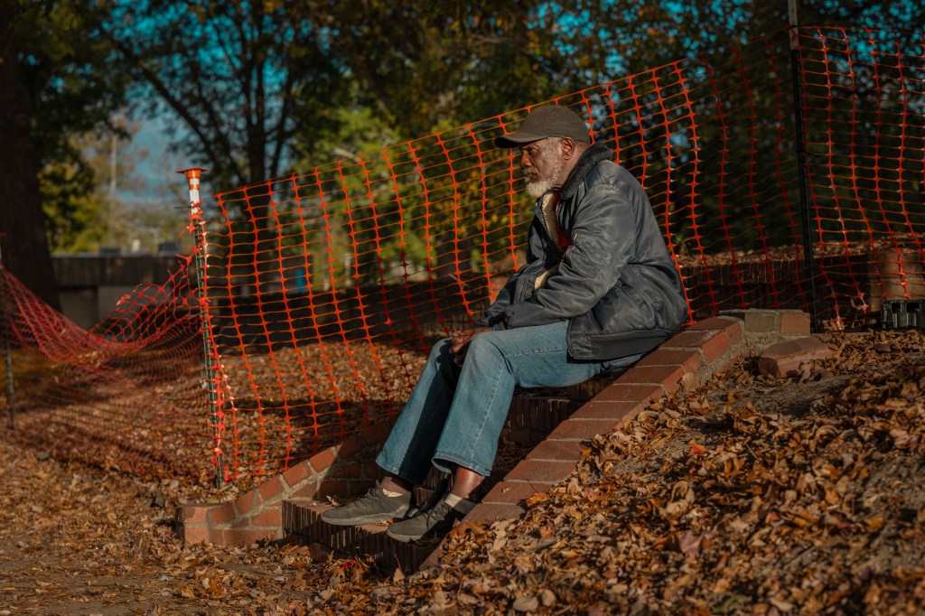 Photo by Juan Carlos Duron Martinez