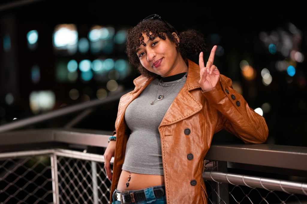 Photo by Juan Carlos Duron Martinez