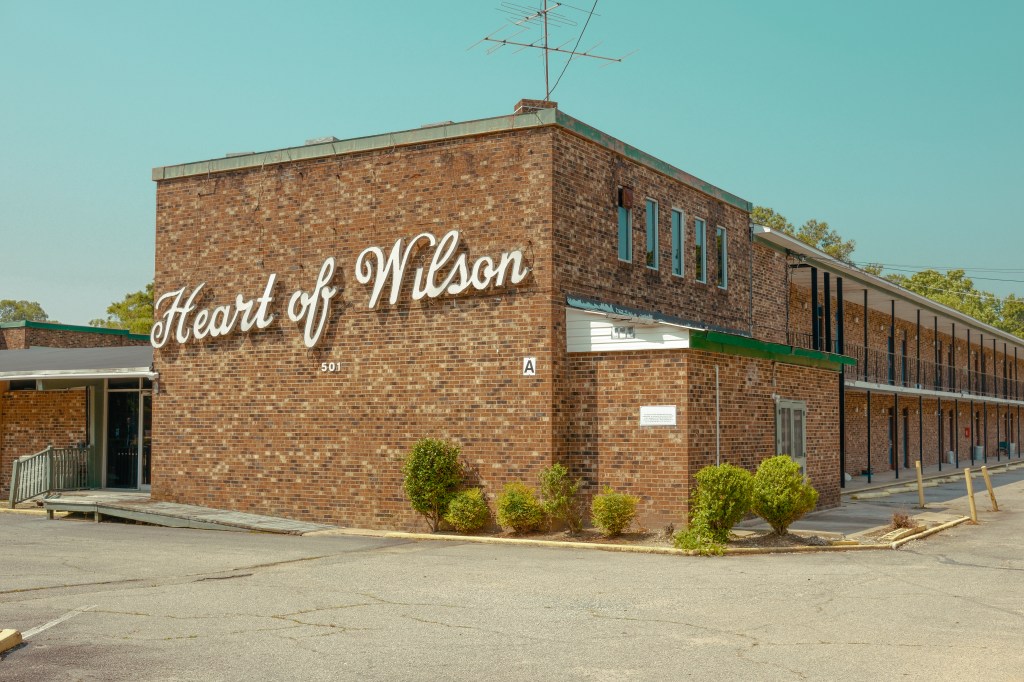 Photo by Juan Carlos Duron Martinez