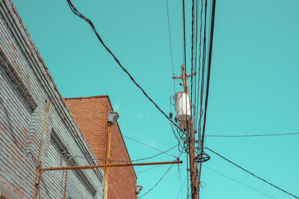 Photo by Juan Carlos Duron Martinez