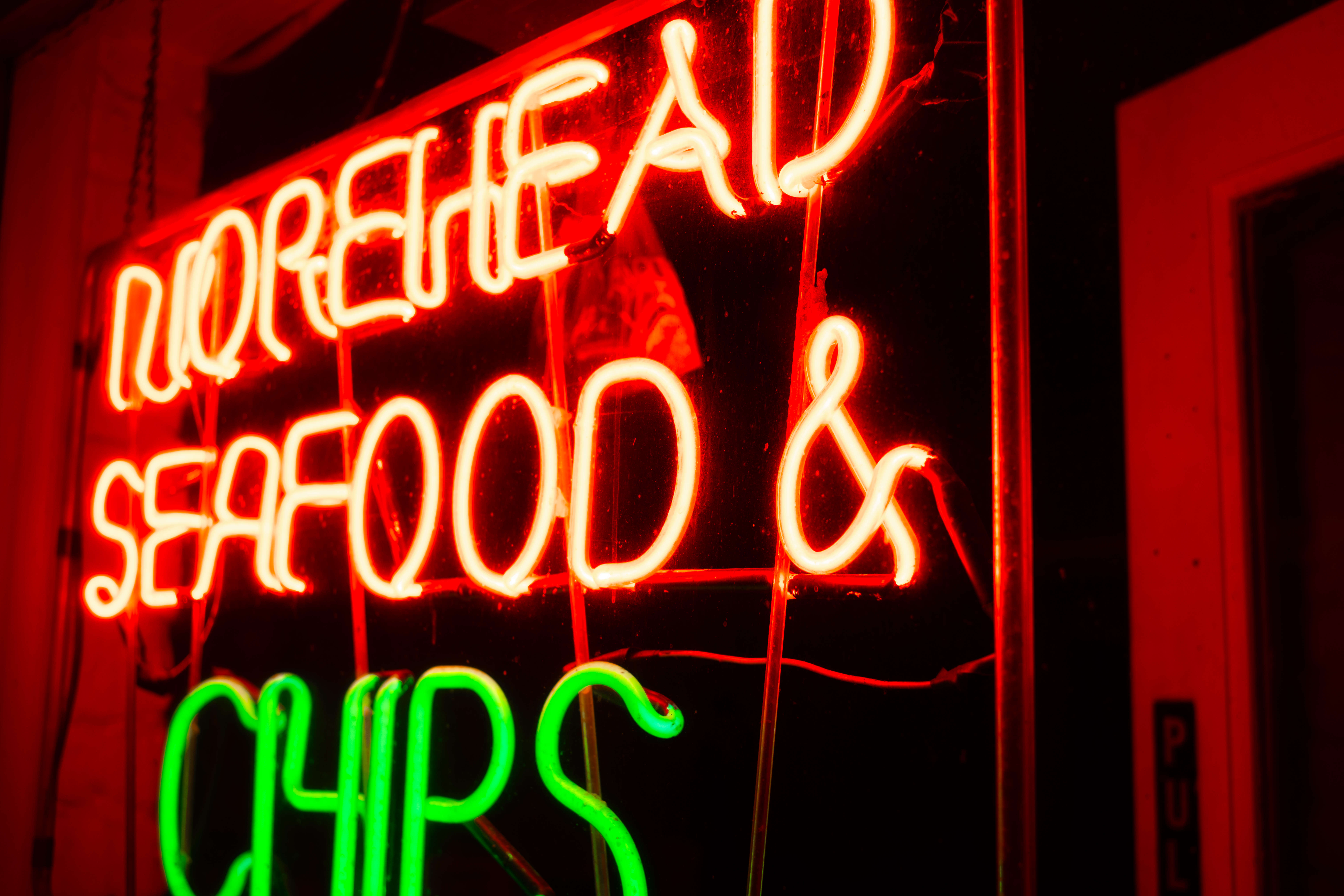 Photo by Juan Carlos Duron Martinez