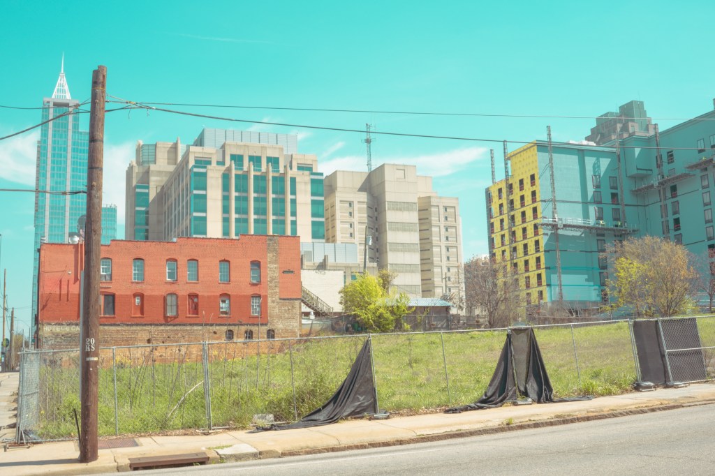 Photo by Juan Carlos Duron Martinez